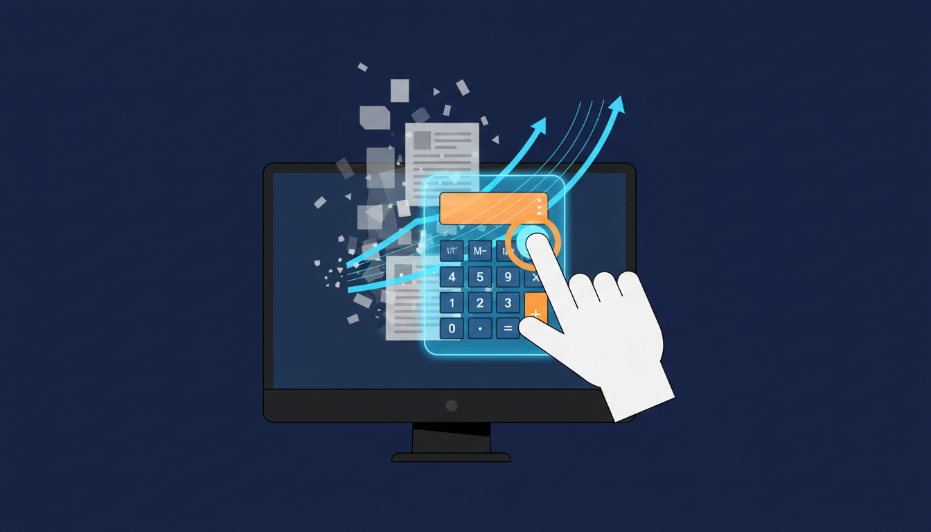Comment attirer des visiteurs sur son site : pense outil